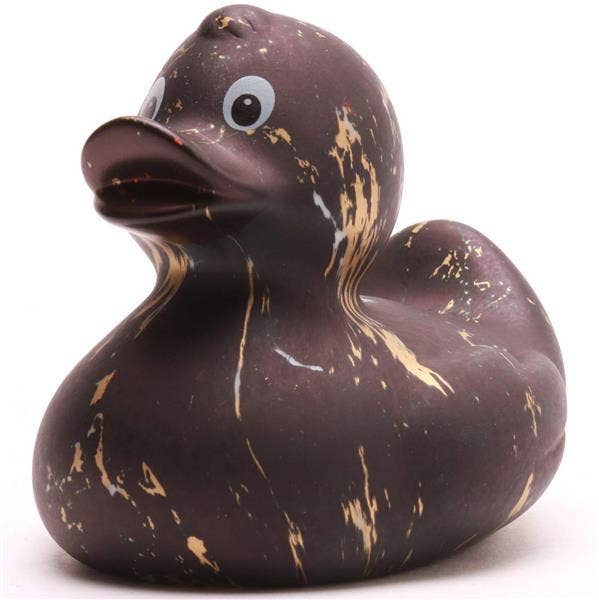 Canard Classique «Onyx Gold»