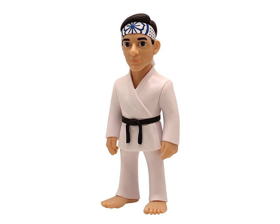 Daniel LaRusso #128 - Cobra Kai