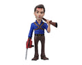 Ash Williams #113 - Evil Dead 2 
