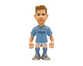 Kevin De Bruyne 17 #132 - Manchester City