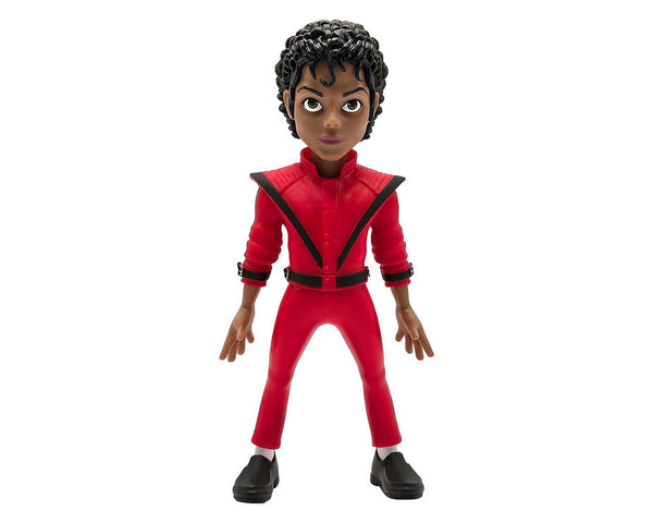 Michael Jackson - Thriller #106 - PRE-ORDER*