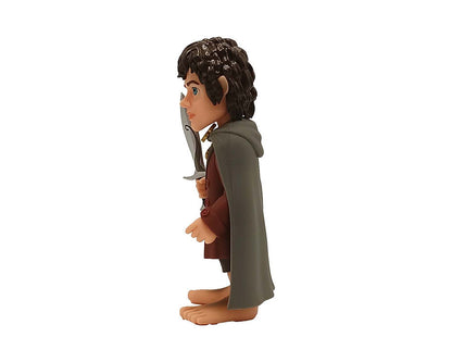 Frodo Baggins #132 - The Lord of the Rings 