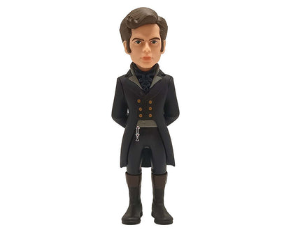 Colin Bridgerton #151 - Bridgerton