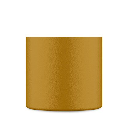 Clima Bottle | Safari Khaki - 500 ml
