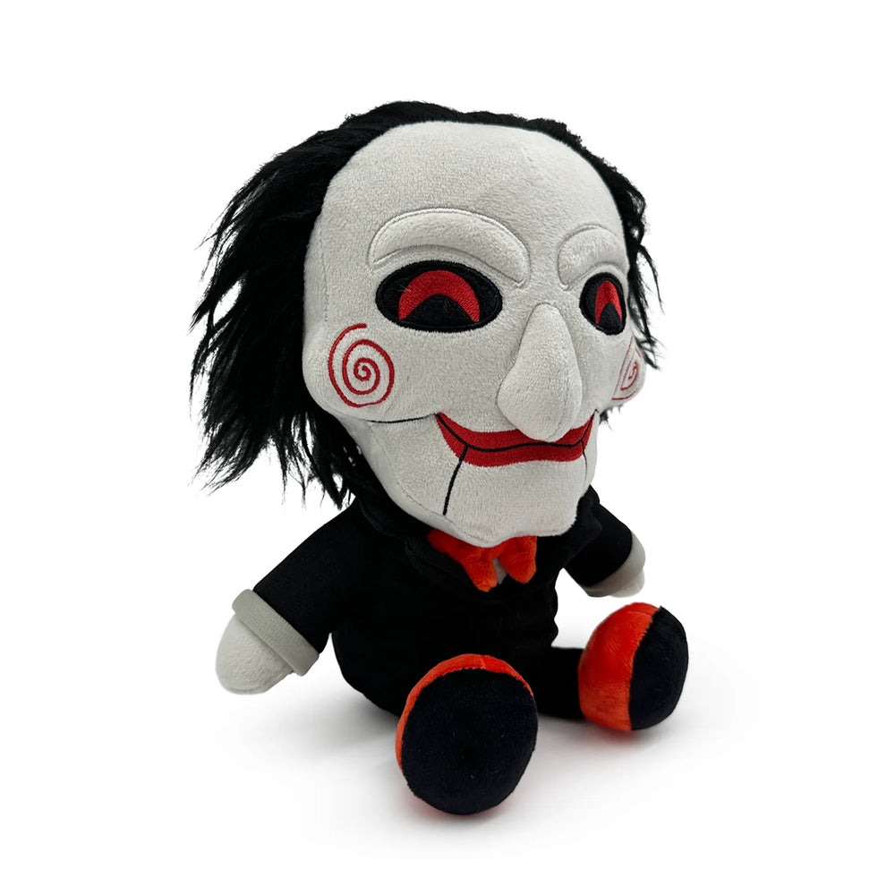 Peluche Billy the Puppet