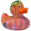 Cosmos Duck