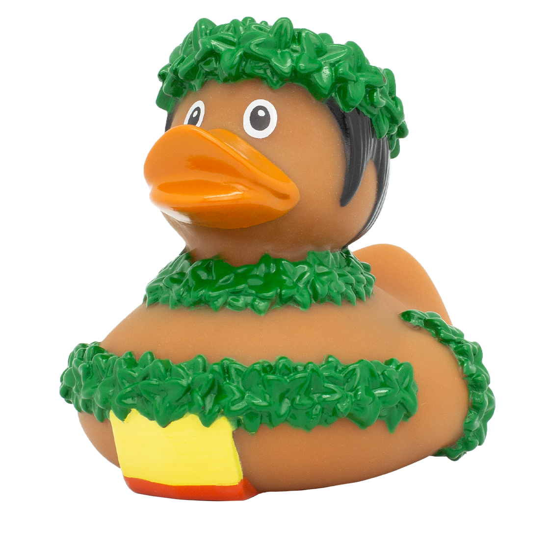 Canard Hawaïen Lilalu - vue 2