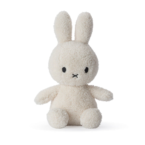 Peluche Lapin Miffy Terry S