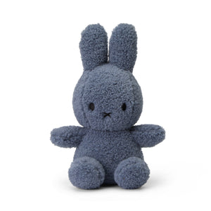 Kuscheltier Lapin Miffy Teddy (100% Recyclé) S
