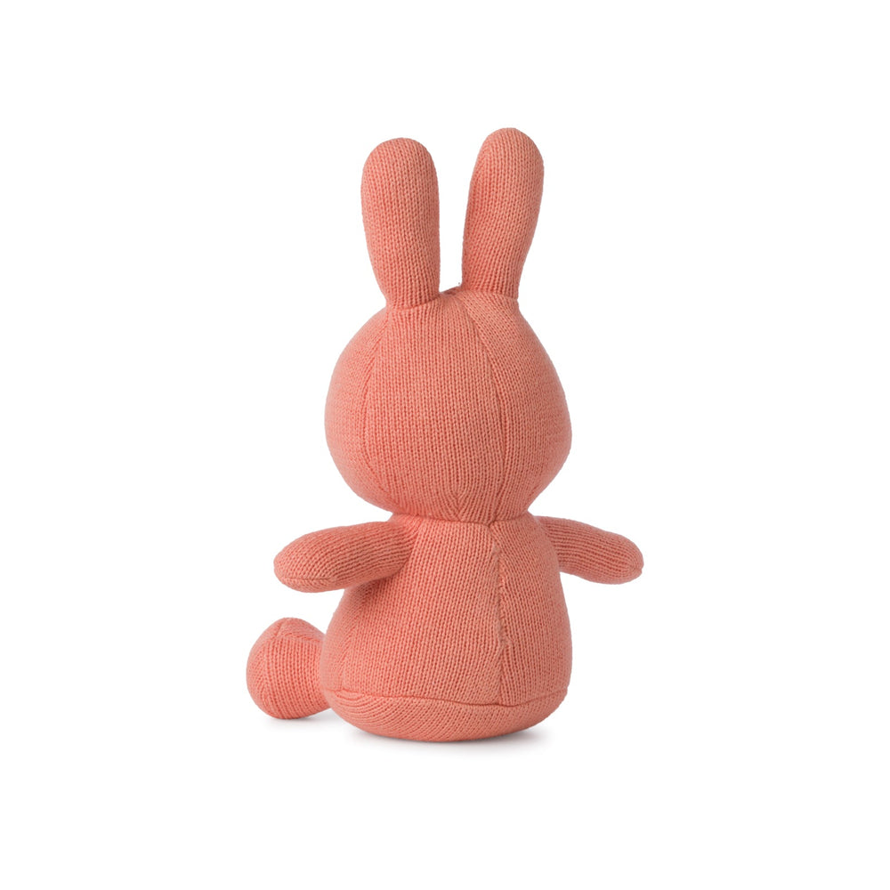 Kuscheltier Lapin Miffy Cotton Biologique