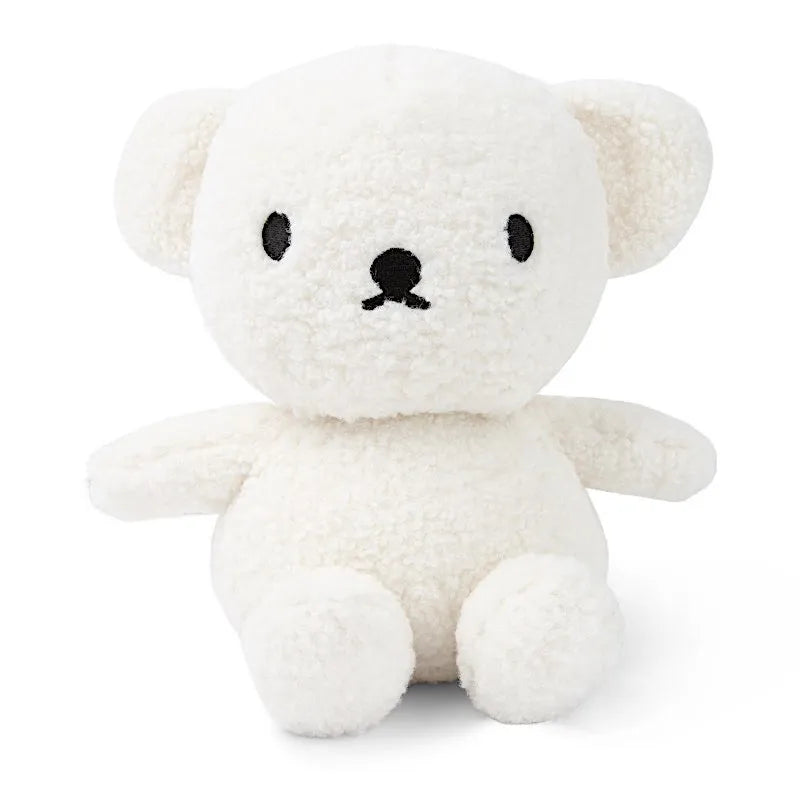 Peluche Ours Boris Teddy