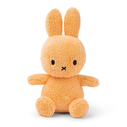 Peluche Lapin Miffy Terry S