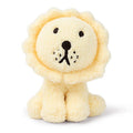 Kuscheltier Lion Terry