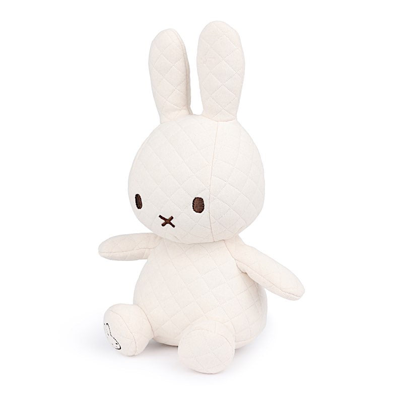 Miffy Candy Bunny Peluche 