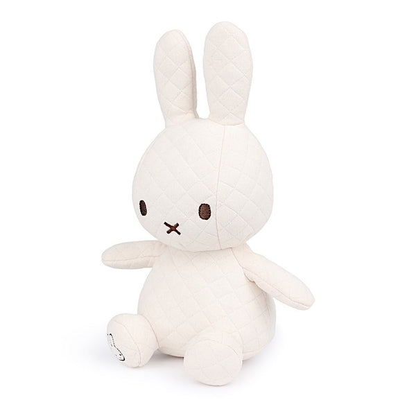 Peluche Lapin Miffy Bonbon