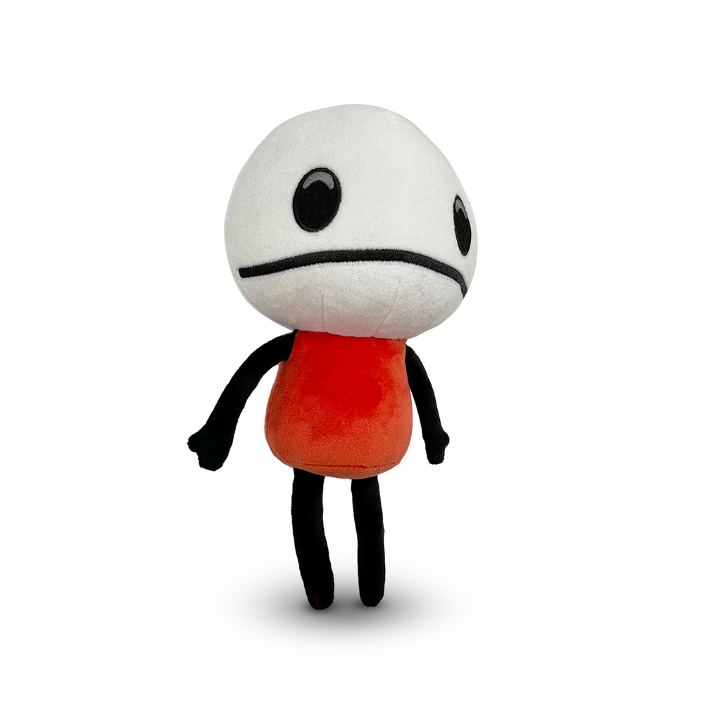 Peluche TheMeatly – 22,9 cm