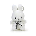 Porte-clés Lapin Miffy Echarpe
