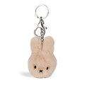 Porte-clés Miffy Fuzzy