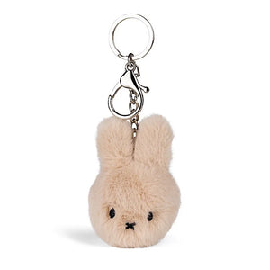 Portachiavi Miffy Fuzzy 
