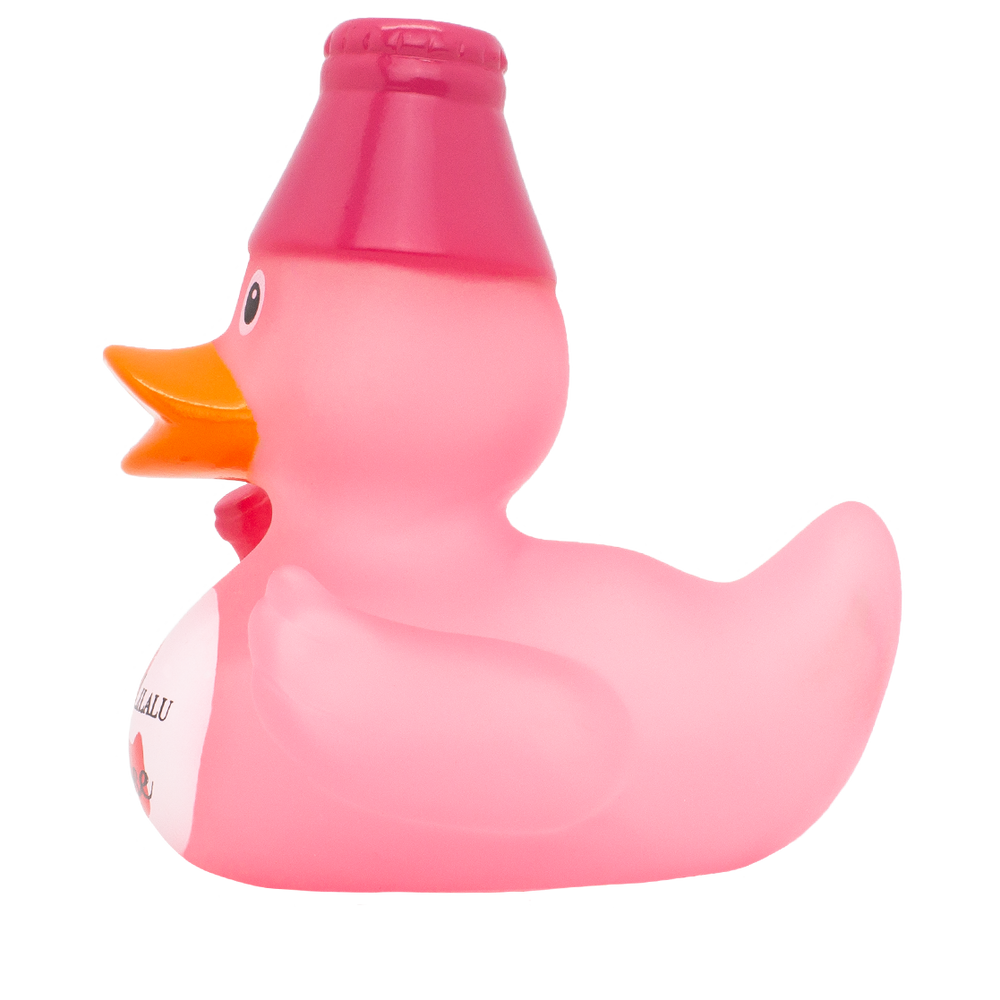Ente Wein