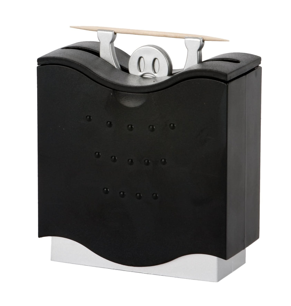 Distributeur de cure-dents Mister Help
