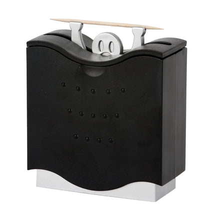 Distributeur de cure-dents Mister Help