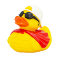 Ente Super