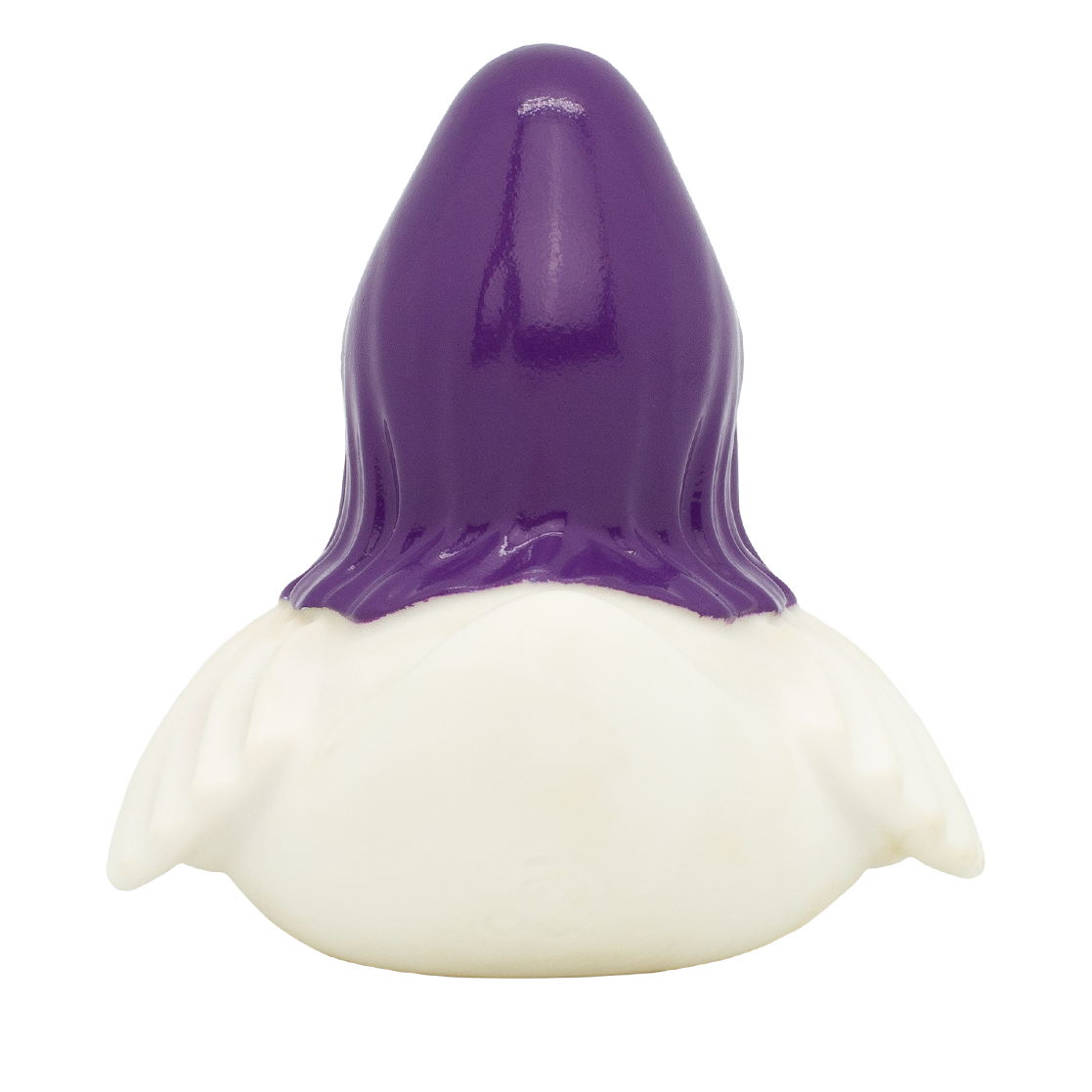 Canard Saint Violet Lilalu - vue 3