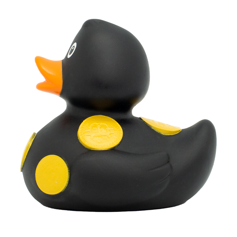 Ente Crypto