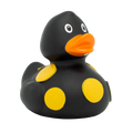 Ente Crypto
