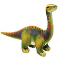 Plush Diplodocus - 28 cm