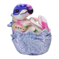 Plush Stégosaure - 20 cm