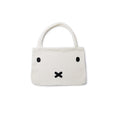 Hasentasche Miffy