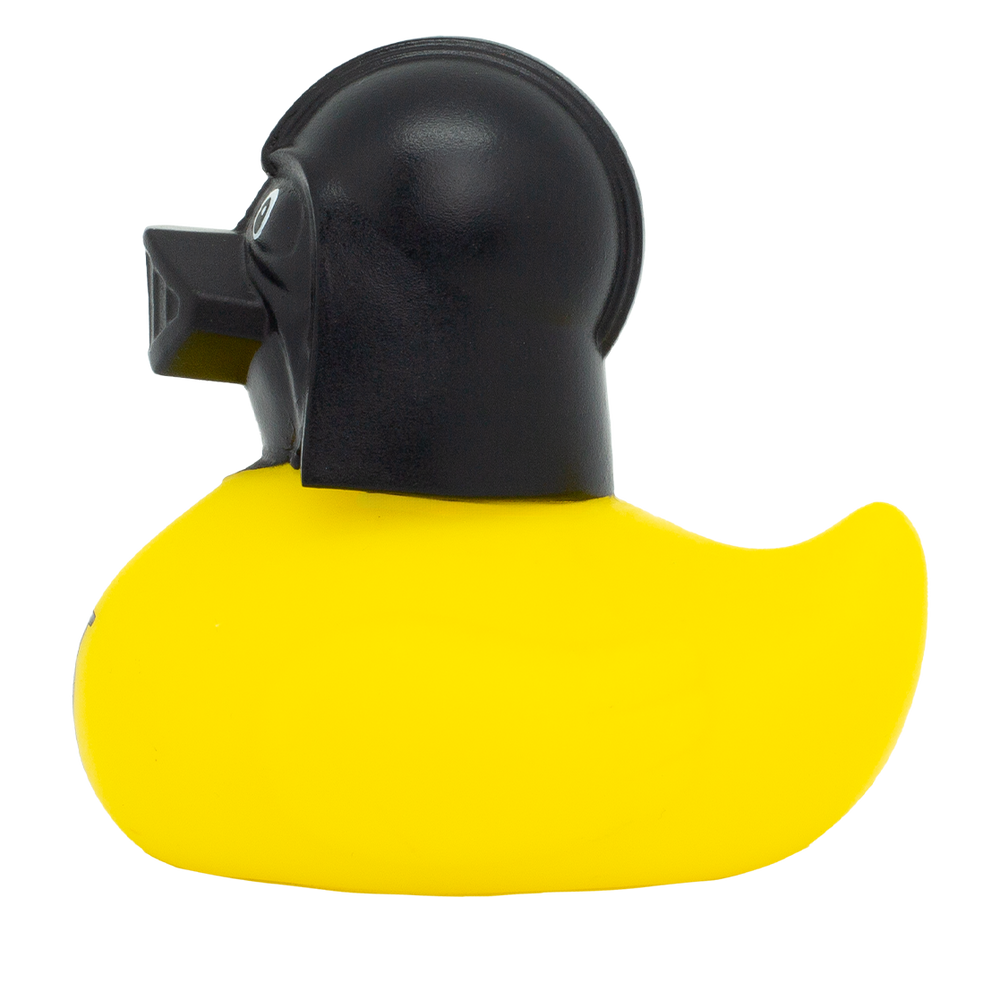 Canard Super Papa