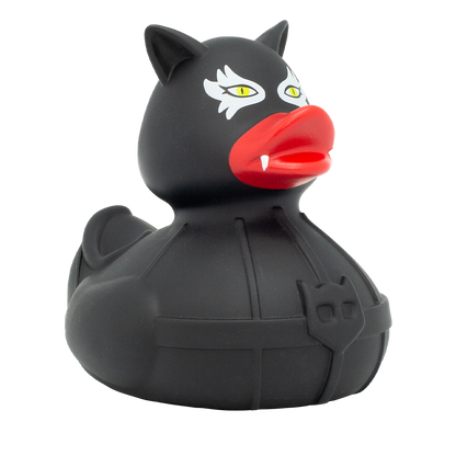 Canard Katty Lilalu - vue 5
