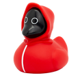 Ente Art Game Alpha
