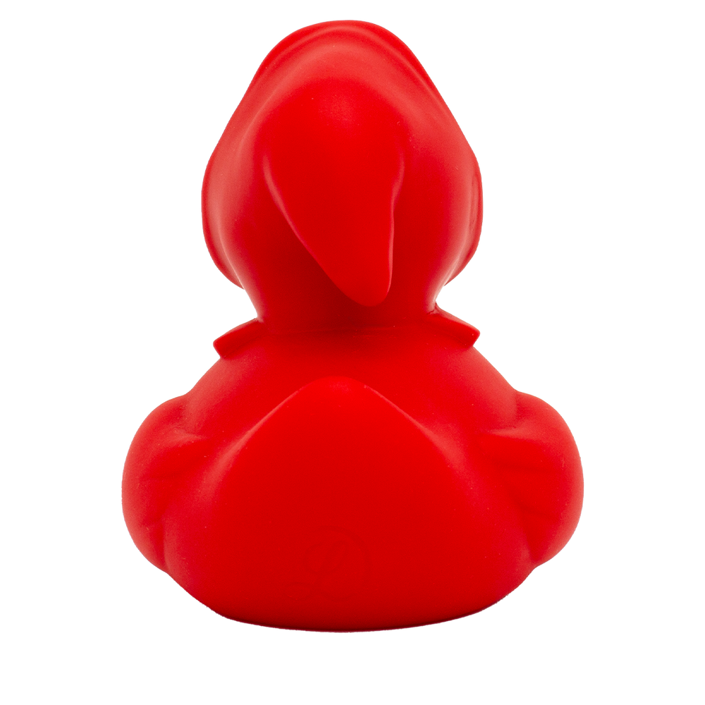 Ente Art Game Alpha