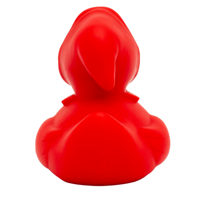 Canard Art Game Beta Lilalu - vue 3