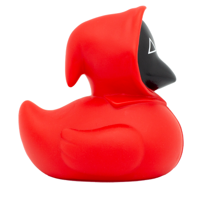 Canard Art Game Beta Lilalu - vue 4