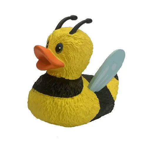 Canard Abeille