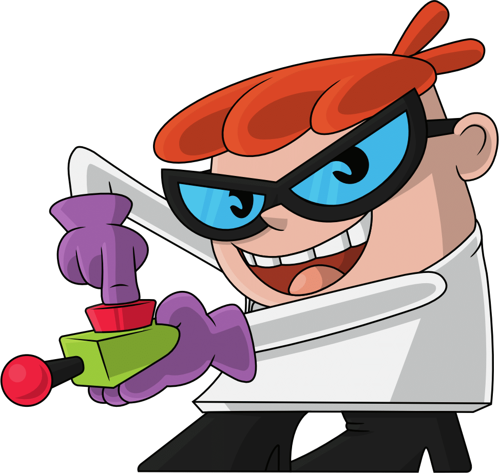 Dexter