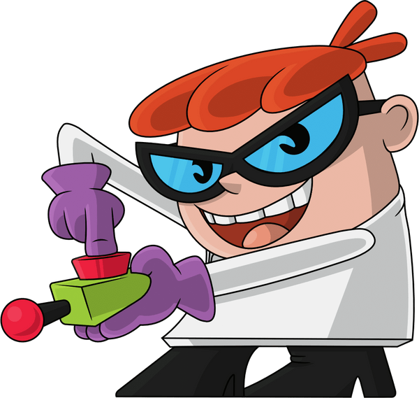 Dexter