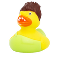 Ente Troll