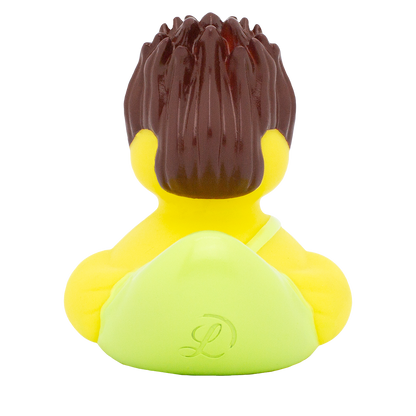 Canard Troll Lilalu - vue 4