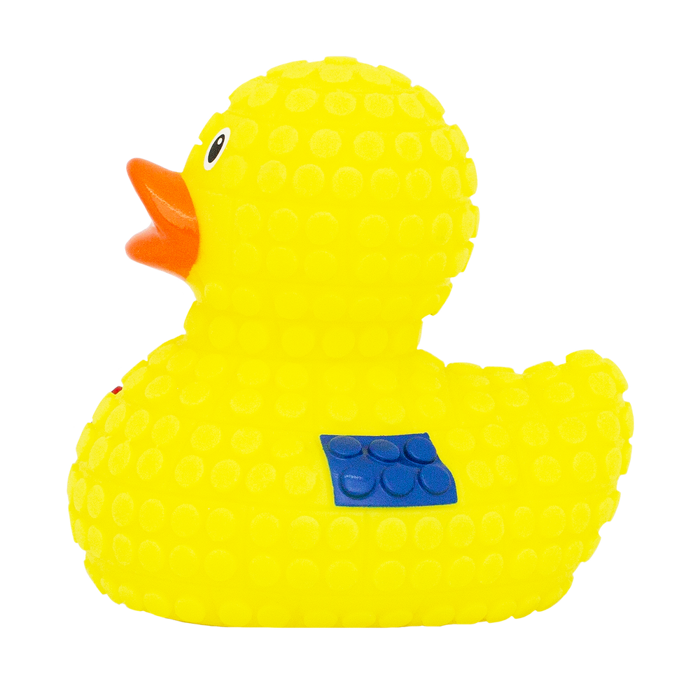 Ente Mega Block