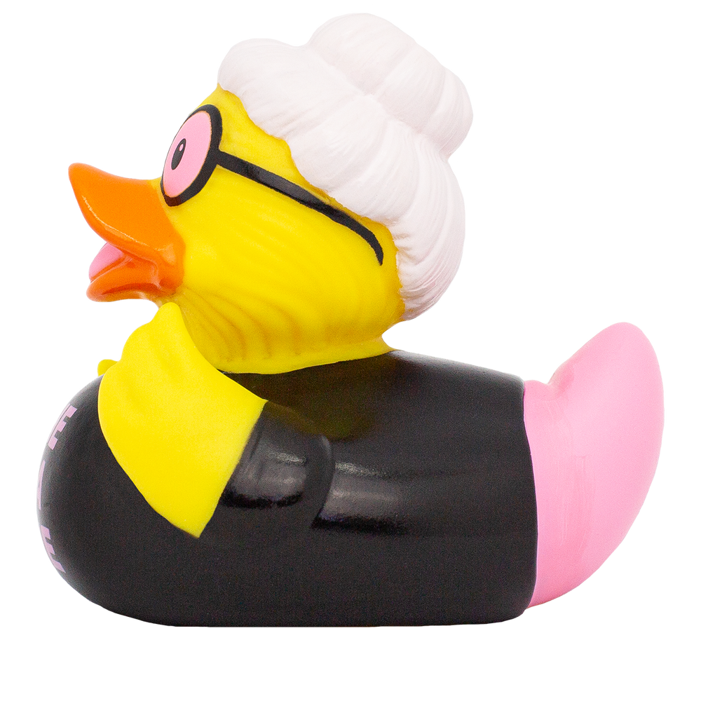 Ente Oldy Goldy
