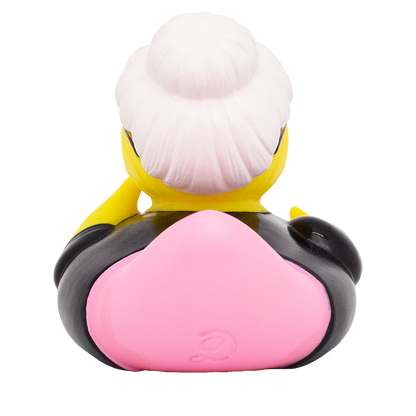 Canard Oldy Goldy Lilalu - vue 3