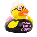 Ente Oldy Goldy