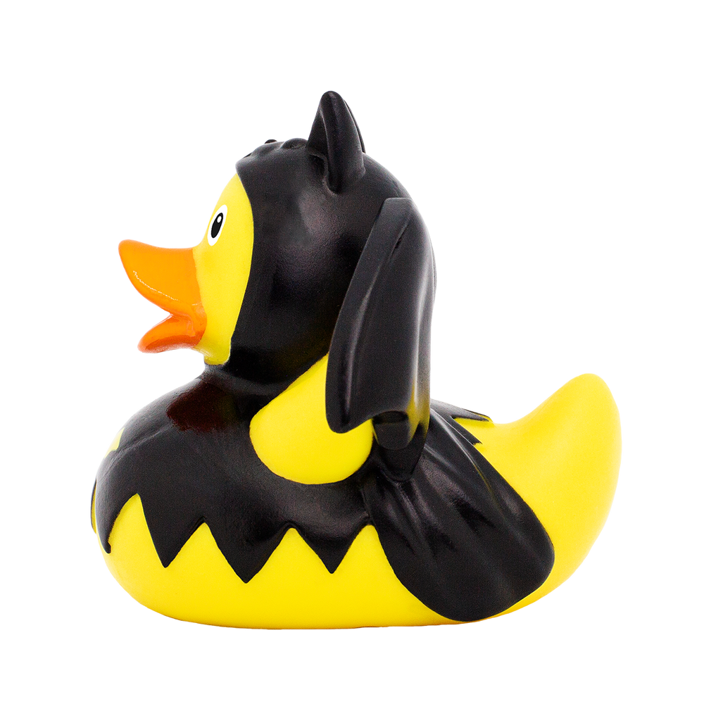 Ente Dark-Duck-Kostüm