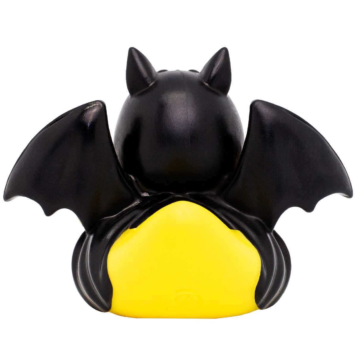 Canard Costume Dark Duck Lilalu - vue 3